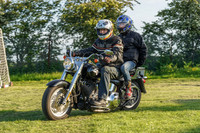 RS2105_6371