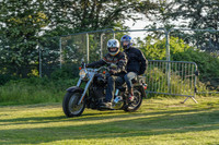 RS2105_6370