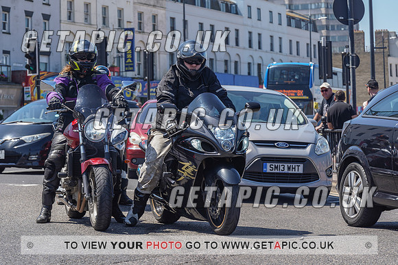RS2105_10184