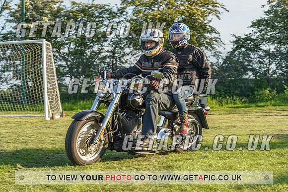 RS2105_6372