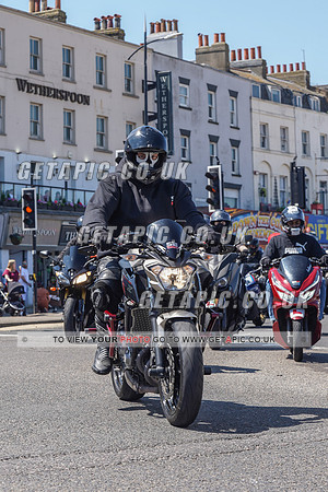 RS2105_9237
