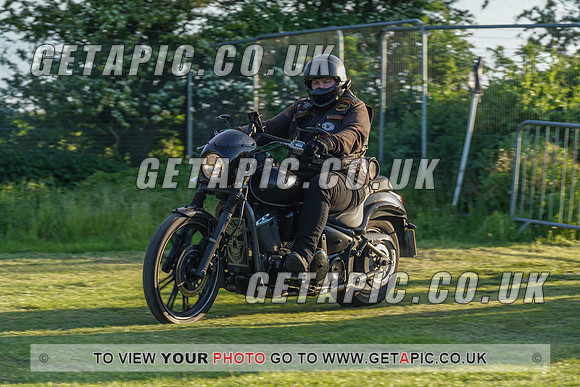 RS2105_6375
