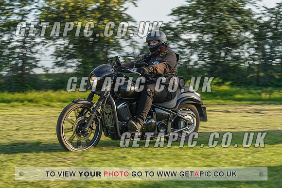 RS2105_6376