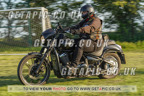 RS2105_6377