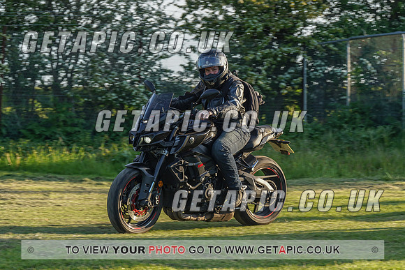 RS2105_6378