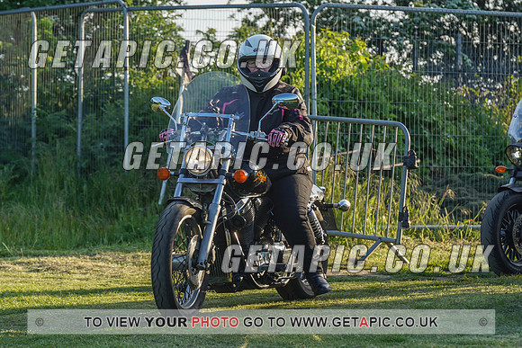 RS2105_6380
