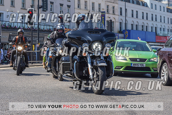 RS2105_9312