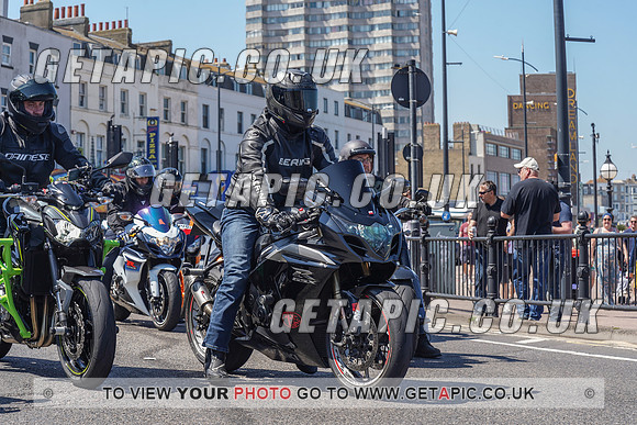 RS2105_9331