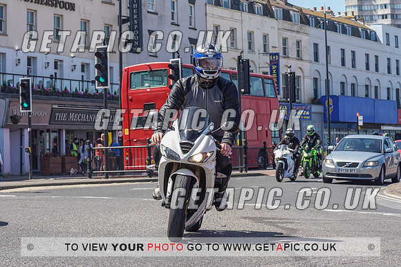 RS2105_9345