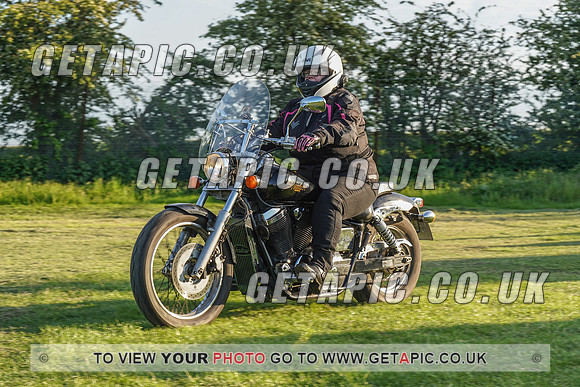 RS2105_6381