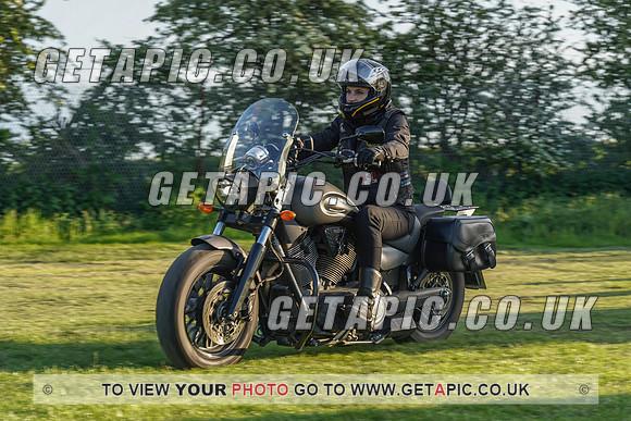 RS2105_6383