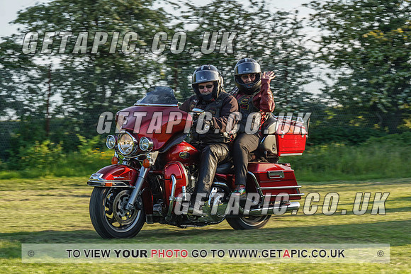 RS2105_6384