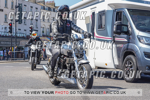 RS2105_9366