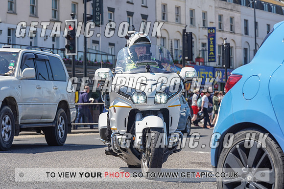 RS2105_9430