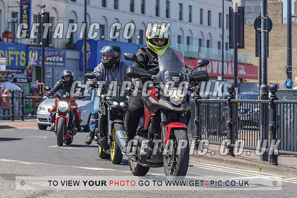 RS2105_9431