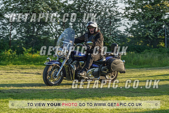 RS2105_6386