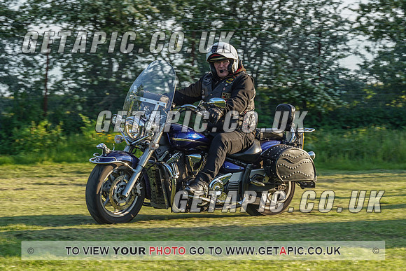 RS2105_6387