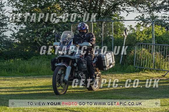 RS2105_6388