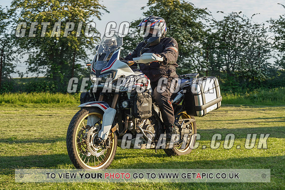 RS2105_6390