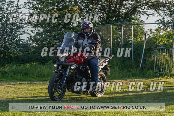RS2105_6391