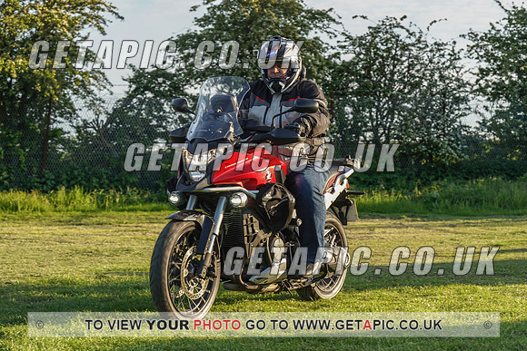 RS2105_6392