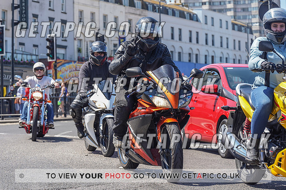 RS2105_9789