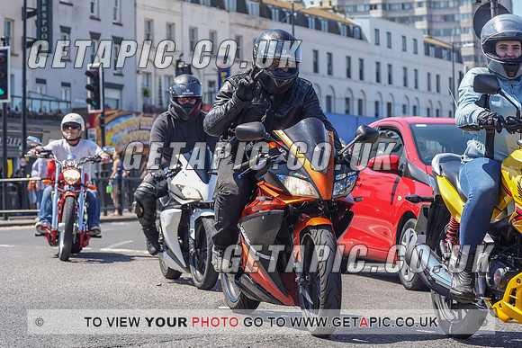 RS2105_9790