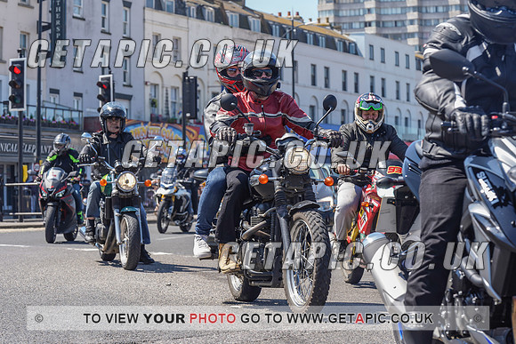 RS2105_9809