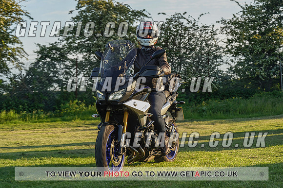 RS2105_6399