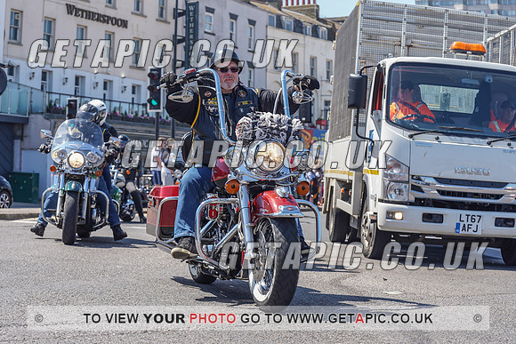 RS2105_9863