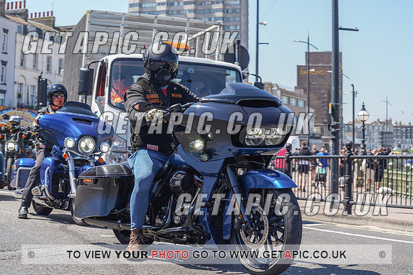 RS2105_9877