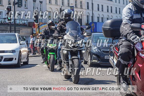 RS2105_10010