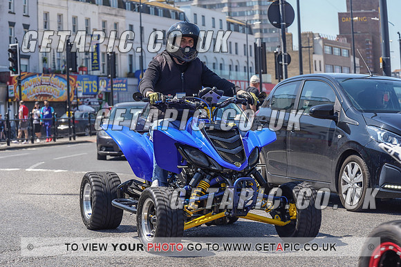 RS2105_10042