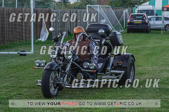 RS2105_6409