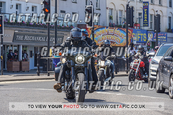 RS2105_10060