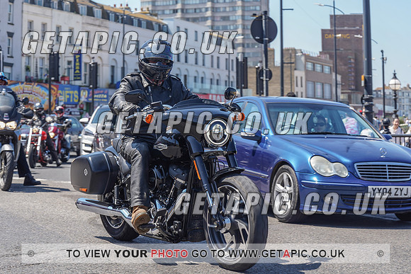 RS2105_10061