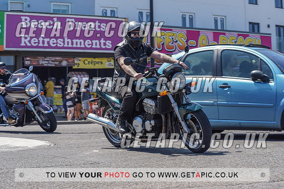 RS2105_9609