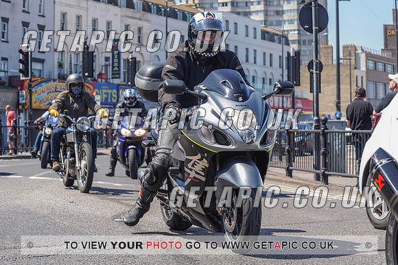 RS2105_9476