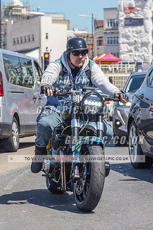 RS2105_10192