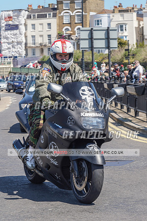 RS2105_10194