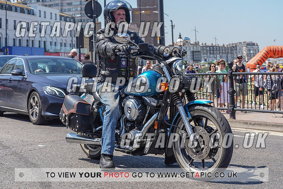 RS2105_10193