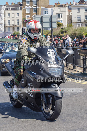 RS2105_10195