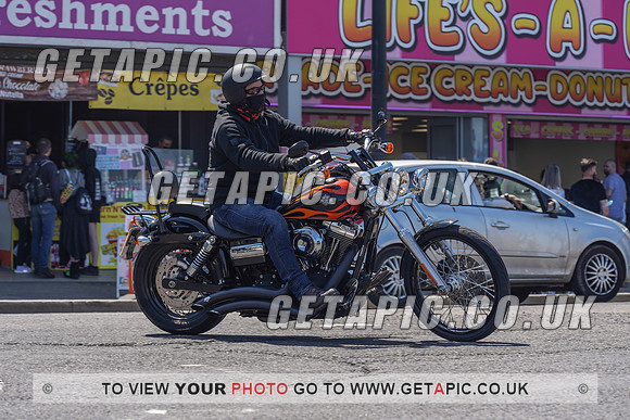 RS2105_10196