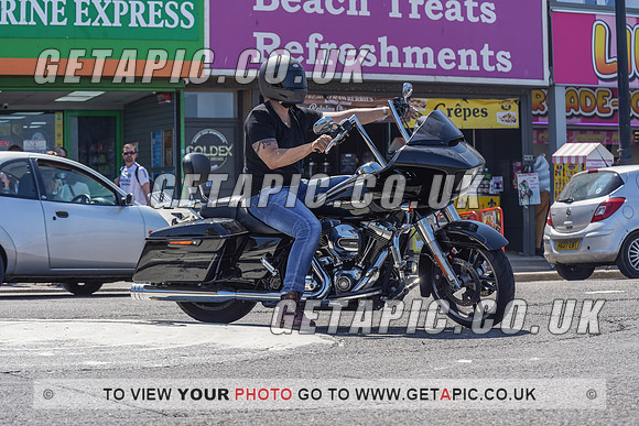 RS2105_10198