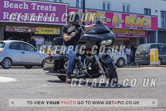 RS2105_10199