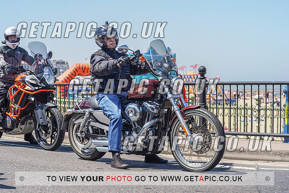RS2105_10201