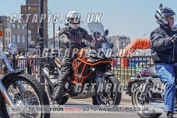 RS2105_10202