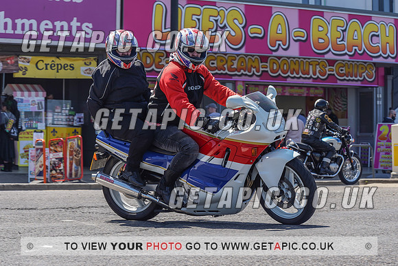 RS2105_10205