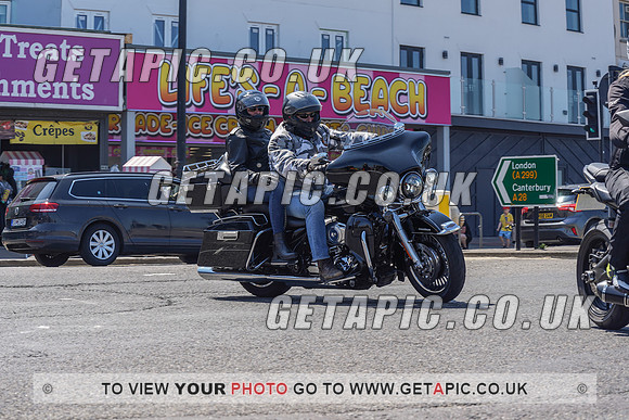 RS2105_10209