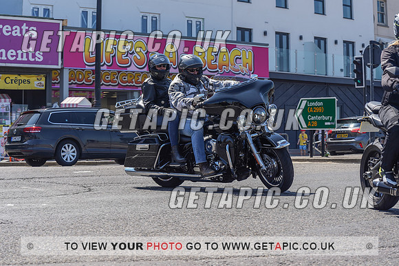 RS2105_10210